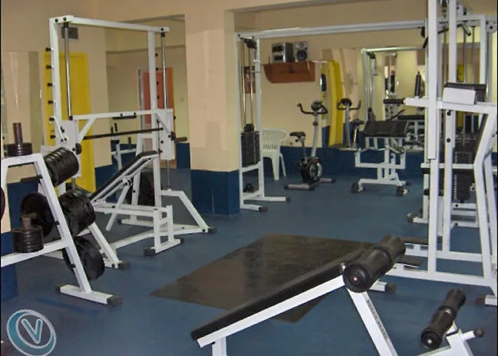 семеен феникс