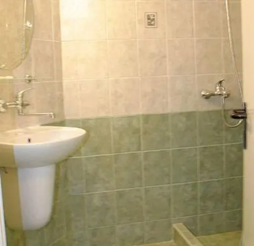 семеен феникс * Китен