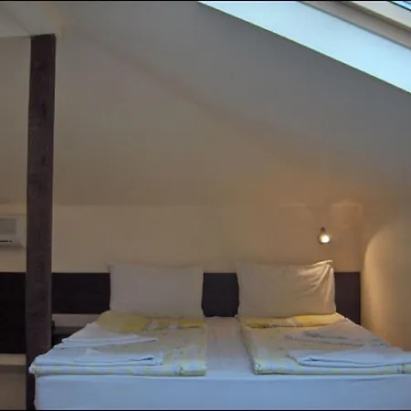 Family Phoenix Китен