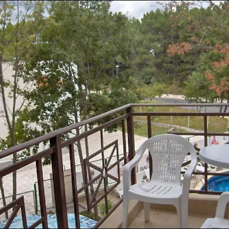 Family Phoenix * Китен