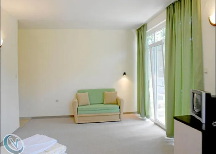 семеен феникс Китен