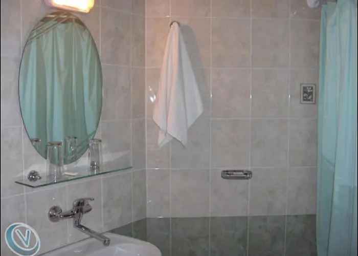 семеен феникс * Китен