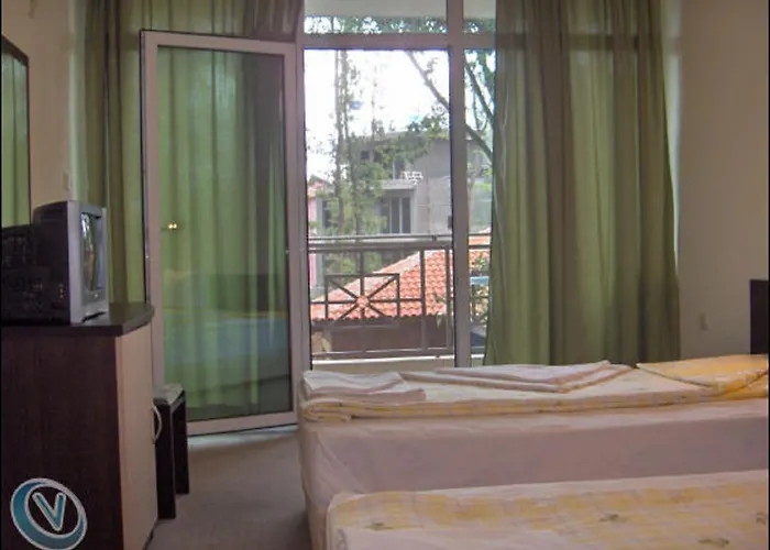 семеен феникс * Китен