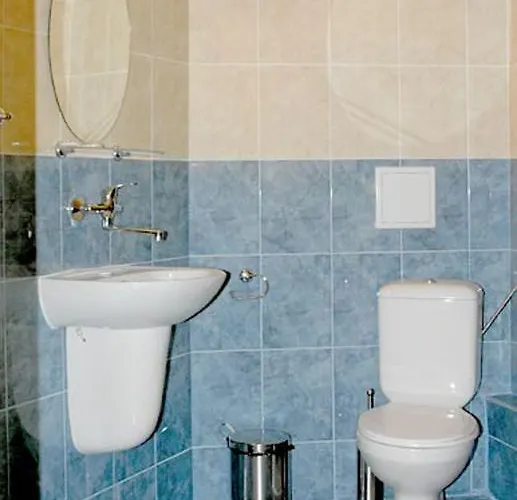 семеен феникс