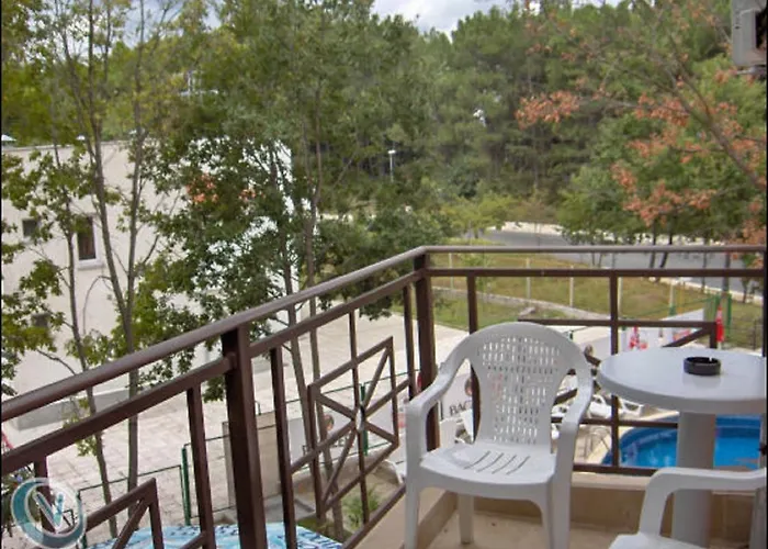 семеен феникс * Китен