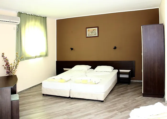 семеен феникс Китен