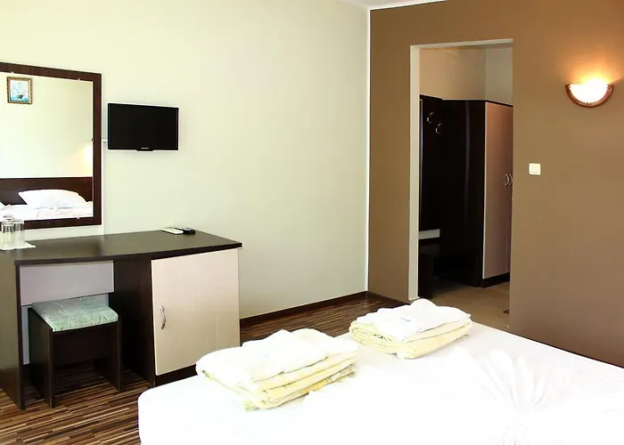 семеен феникс