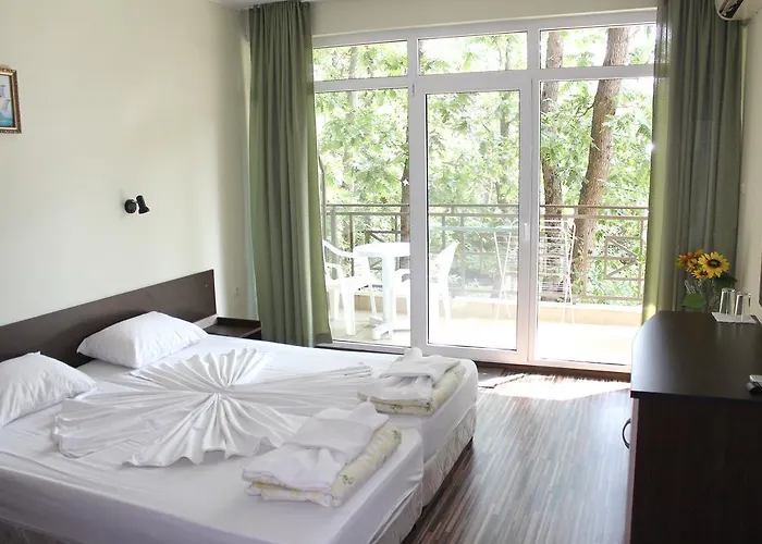 семеен феникс * Китен