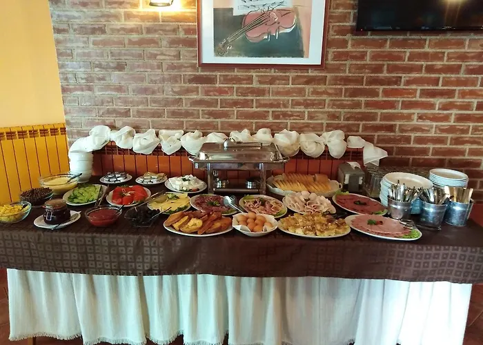 семеен феникс